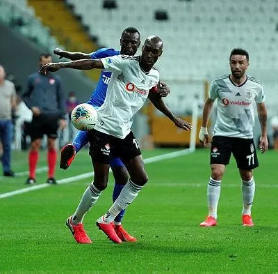 besiktas-3-2-kasimpasa-mac-sonucu-1594325962401.jpeg