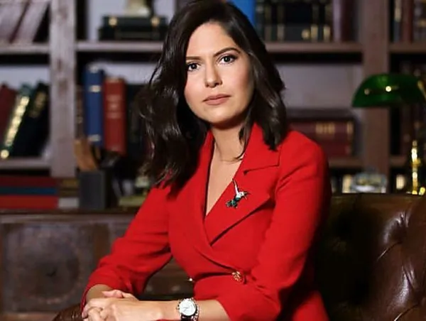 Aklınca Sabah'ı hedef almıştı... Fatih Altaylı ve saz ekibine tokat gibi cevap!-2