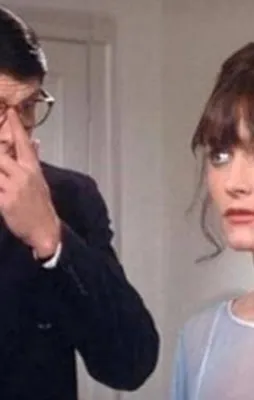 'Superman'in ünlü oyuncusu Margot Kidder öldü!