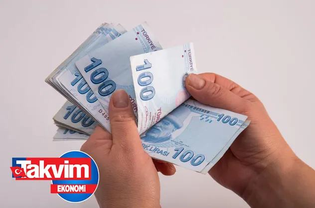 3600 ek gösterge çıkarsa kimleri kapsayacak? 3600 ek gösterge ne zaman çıkacak, 2022 yılı için tarih verildi mi? Son durum...