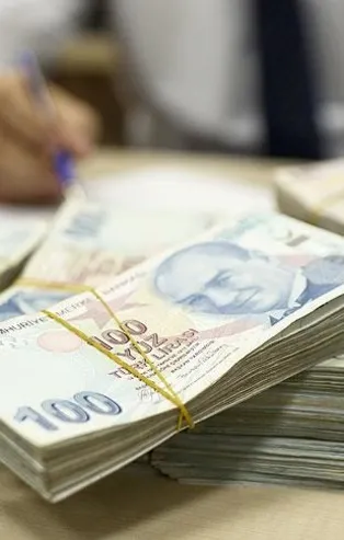 Emekliye 5'li kazanç: Aile yardımı, intibak, sağlık kolaylığı, ücretsiz ulaşım, indirimli tatil