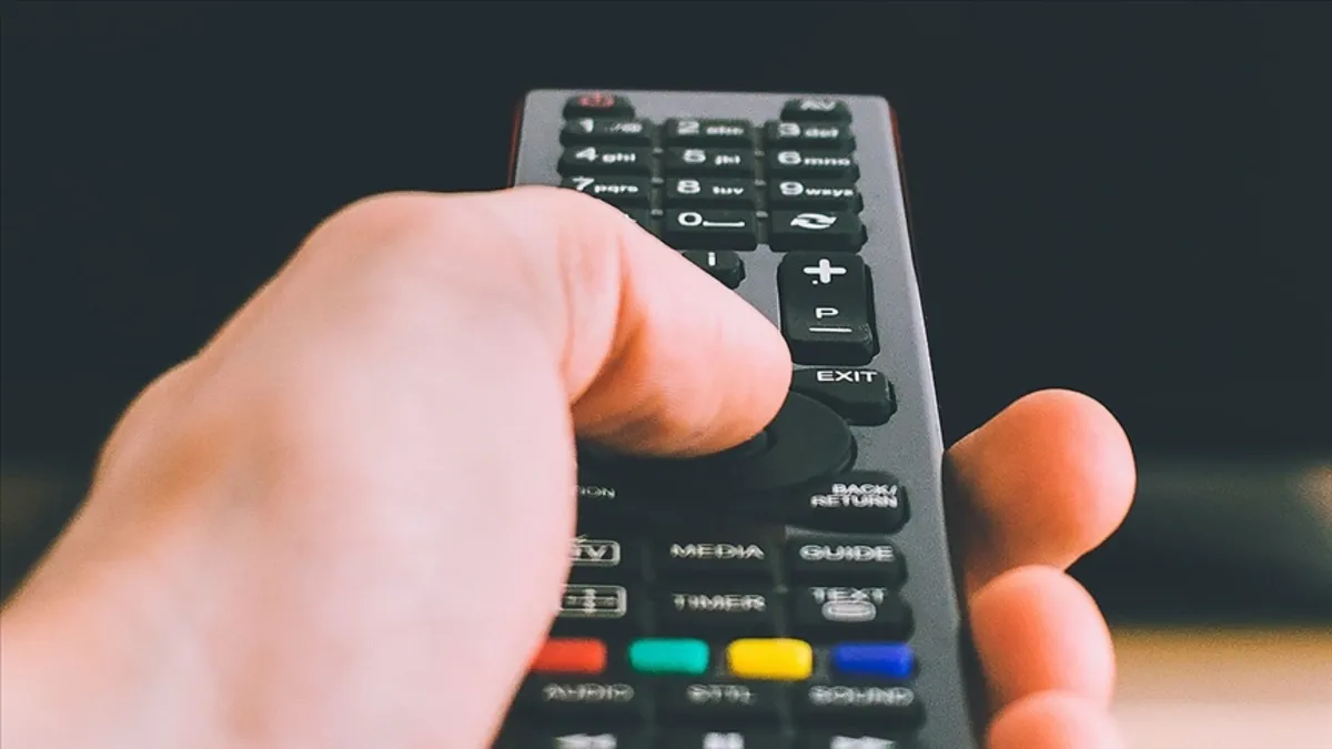 Yılbaşı haftası diziler var mı, yok mu? Bu hafta yeni bölümler yayınlanacak mı?