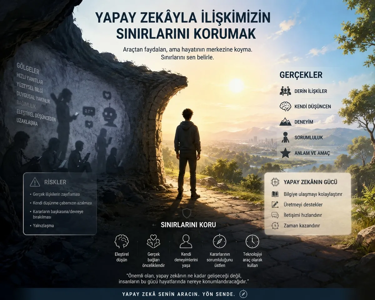 1787583798351.jpeg Dijital sığınak mı, modern uyuşturucu mu? Akıllı ekranlar pasif zihinler | Yapay zekanın görünmeyen tehlikeleri-14