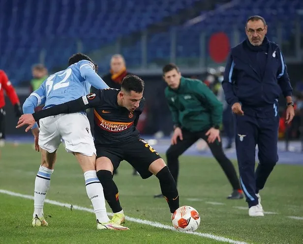 aslan-son-16da-iste-galatasarayin-uefadaki-muhtemel-rakipleri-1639089160089.jpeg Aslan son 16'da! İşte Galatasaray'ın UEFA'daki muhtemel rakipleri-3