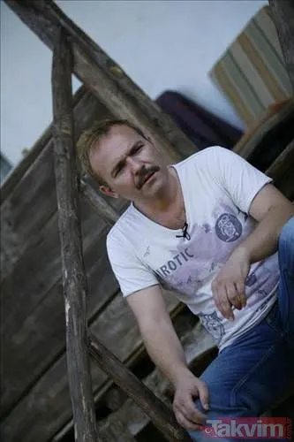 Engin Günaydın - Mimar Sinan Üniversitesi Konservatuar