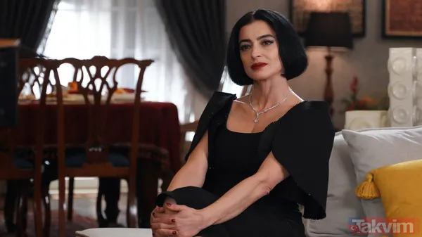 Nikah masasında kanlı hesaplaşma: Aşkı için kalbi paramparça - 5