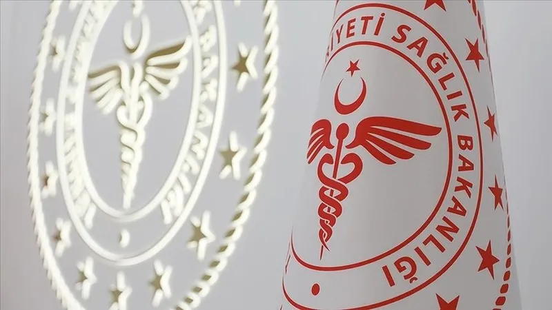 Sağlık Bakanlığından Kars Aile Mahkemesi'nin "topuk kanı" kararına itiraz! Uzmanlar uyardı: Geri dönüşü yok-3