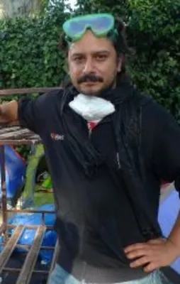 Hikayesi 16'sında bitirilen kızdan da mı utanmazsın Özkök?