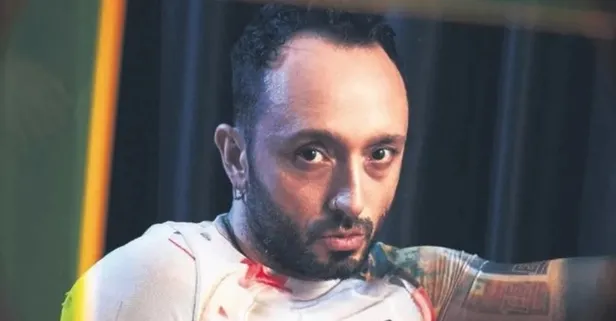 Şarkıcı Mabel Matiz'e gelen erişim engeline CHP'den kalkan