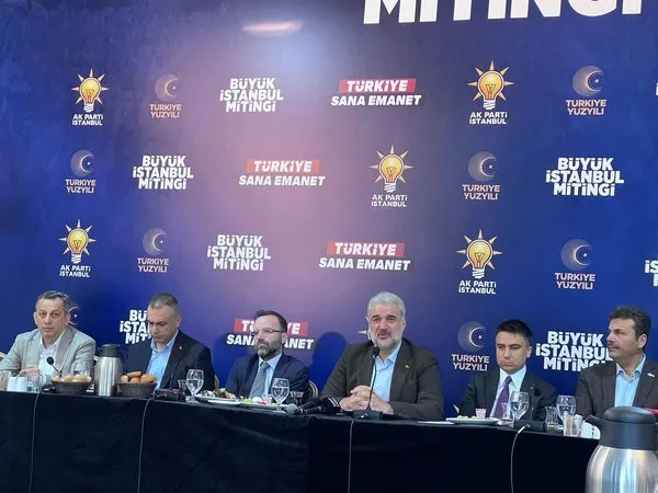 ibbden-ak-partinin-dev-istanbul-mitingine-engel-girisimi-ibb-dev-mitingi-engellemek-icin-festival-oyununa-giri-1683212293475.jpeg AK Parti İstanbul İl Başkanı Osman Nuri Kabaktepe'den A Haber ekranlarında önemli açıklamalar! "İBB festival koyarak Yenikapı mitingini engelledi"-9