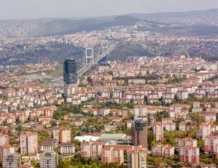 Bu evlerin fiyatları 35 bin liradan başlıyor! Hem de krediye uygun...