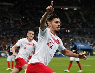 Sassuolo transferi yattı! G.Saray’a son umut...