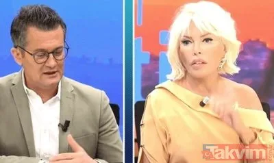 emrah i gorenler gozlerine inanamadi soke oldu kucuk emrah isi abartinca 48 lik degil 28 lik oldu galeri takvim