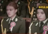 Türkiye'nin engellerle dolu demokrasi mücadelesi! Başkan Erdoğan 49 yıllık yasağı kaldırdı