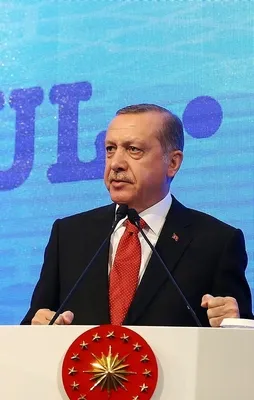 Cumhurbaşkanı Erdoğan'dan önemli açıklamalar