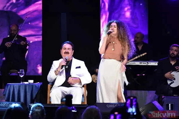 Fırlatılan kumanda silah sayıldı! İbrahim Tatlıses ile kızı Dilan Çıtak mahkemelik oldu - 7