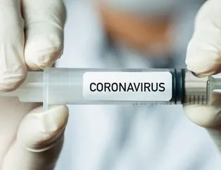 Koronavirüs aşısında son 5 ay