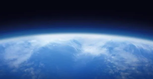 Ozon, kaç adet oksijen atomundan oluşur?