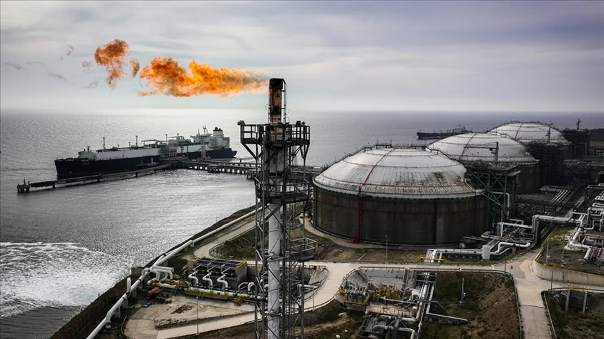 Dar gelirlere enerji desteği! Doğal gazda fatura desteği için düğmeye basıldı