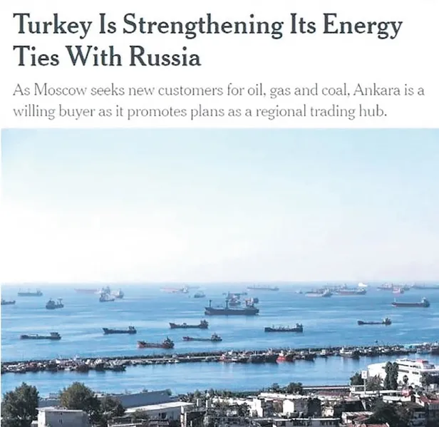 istanbul-bogazinda-onlarca-petrol-tankeri-gecis-icin-bekliyor-1670718073734.jpeg İstanbul Boğazı'nda onlarca petrol tankeri, geçiş için bekliyor-2