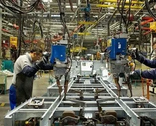 7 sektöre destek geliyor