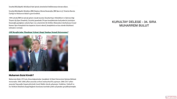 1696946710868.jpeg İBB makamlarını CHP delegelerini peşkeş çeken İmamoğlu'na AK Parti'den zor sorular! İmamoğlu'nun yancılarından Canpolat'a: Şehvetli yalancı-11