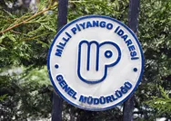 31 Aralık Milli Piyango yılbaşı özel çekilişi izle; Youtube, MPİ TV linki - Milli Piyango yılbaşı çekilişi CANLI İZLE 2024