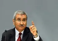 İPli Durmuş Yılmaz FETÖ’nün yönettiği Kronos isimli siteye Türkiyeyi şikayet etti