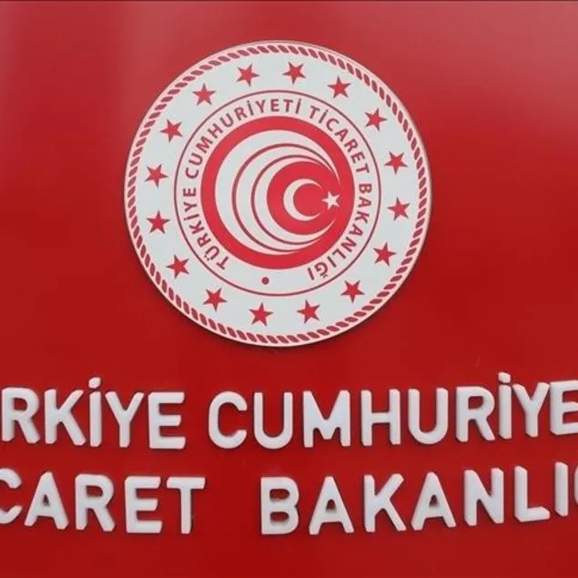 Fenomenlere eğitim verildi