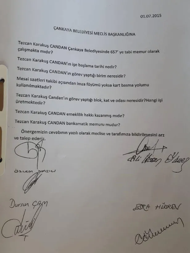cankaya-belediyesi-calisani-ve-mimarlar-odasi-ankara-sube-baskani-tezcan-karakus-candan-ise-gitmeden-maas-aldi-iste-belgeleri-1632321357297.jpeg