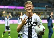 Trabzonspor, Parma’dan sonra Cornelius’la da anlaştı