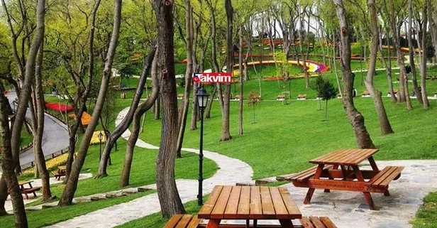 1 haziran piknik yerleri acildi mi kapali mi piknik yapmak yasak mi mesire alanlari ne zaman acilacak takvim