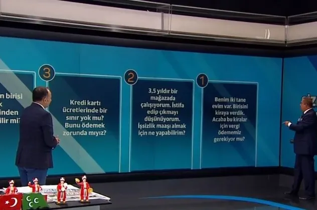İstifa edip işsizlik maaşı alınır mı? BES avantajlı mı? Altın alıp satarken neye dikkat etmeli?
