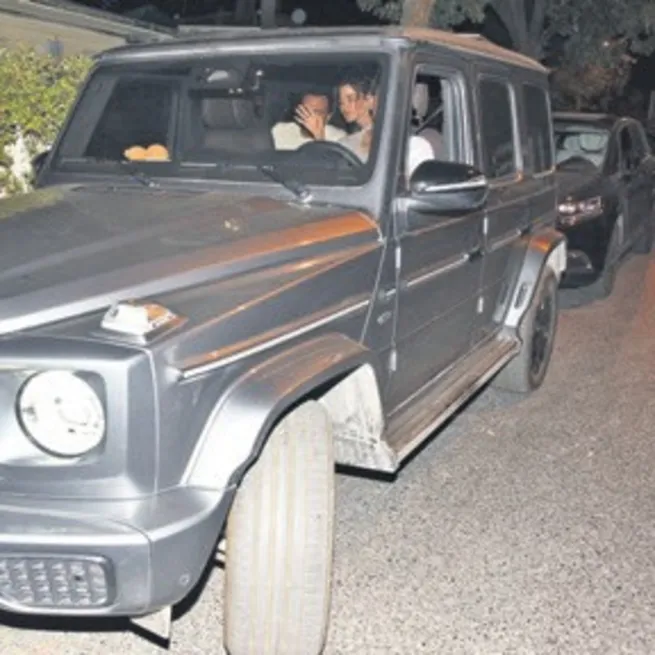 20 milyonluk oyuncak