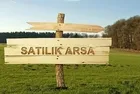 Arazi yatırımı yapmak isteyenlere müjde! Milli Emlak'tan 286 bin TL'ye arsa! Antalya, Balıkesir, Bursa onlarca ilde...