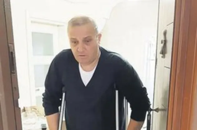 FOX TV'ye sigortasız çalıştırdığı şoförden dava