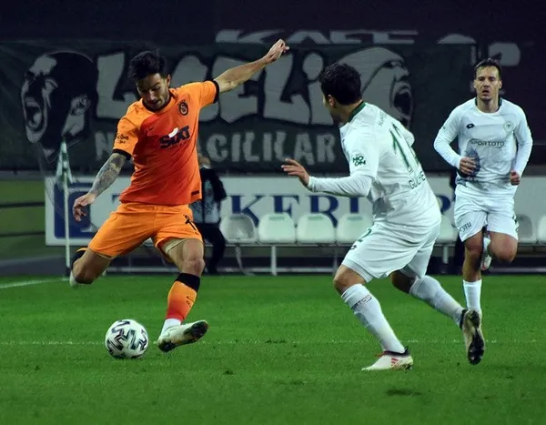 galatasaray-konya-deplasmaninda-maglup-ms-konyaspor-4-3-galatasaray-1609871011212.jpeg