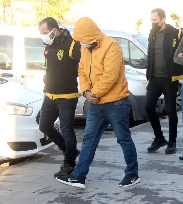 adana-fuhus-operasyonunun-altindan-trajedi-cikti-kiraz-dovmeli-kadin-evlenme-vaadiyle-fuhsa-suruklendi-1611044011668.jpg
