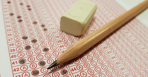 DGS hukuk taban puanları 2020! DGS hukuk puanları kaç? Güncel DGS hukuk bölümü taban puanları!