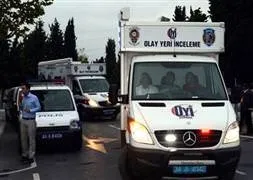 Özal’ın mezarı açılıyor