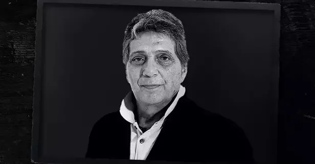 Spiker Ümit Aktan hayatını kaybetti | Ümit Aktan kimdir, kaç yaşındaydı, neden vefat etti? Evli mi, çocukları var mı?