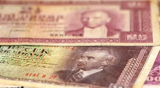 50 liralar için 1 milyon TL'ye kadar ödeme alabilirsiniz! İşte detaylar-2