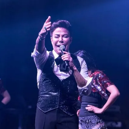 Fatih Ürek’ten umut veren haber! Menajeri konuştu: Askerlik gibi gün sayıyorum