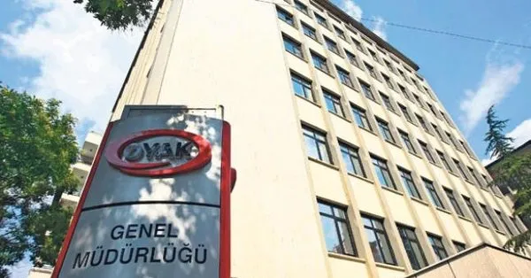 oyak yatirim hisse ne zaman islem gorecek oyak yatirim halka arz sonuclari aciklandi mi takvim
