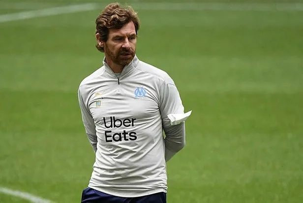 fenerbahcede-andre-villas-boas-bombasi-ispanyollar-duyurdu-1623098967681.jpeg Fenerbahçe'de Andre Villas-Boas bombası! İspanyollar duyurdu...-3