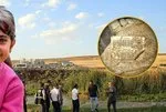 Narin Güran cinayetinde 'pil' detayı! Şeytanın aklına gelmeyecek senaryo