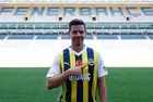 Fenerbahçe'de ayrılık! Yıldız futbolcu kiralandı