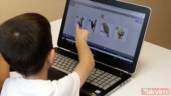 2 Nisan dünya ne günü? 2 Nisan Otizm Farkındalık Günü nedir? Tarihte bugün ne oldu? - 5