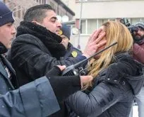 BBC polise çamur attı, CHP’den özür diledi!