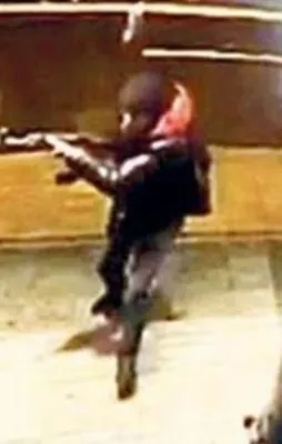 Reina saldırısıyla ilgili yeni gelişme
